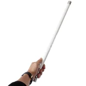 Krótkofalówki - Nagoya NL-550 dwupasmowa antena samochodowo/stacjonarna - miniaturka - grafika 1