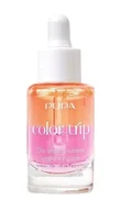 Olejki i oliwki do paznokci - Pupa Color Trip Odżywczy Dwufazowy Olejek do Paznokci i Skórek 8ml - miniaturka - grafika 1