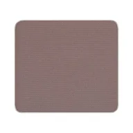 Cienie do powiek - Inglot 358 FREEDOM SYSTEM MATTE Cień do powiek 3g - miniaturka - grafika 1