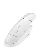 Pozostałe urządzenia kosmetyczne - Peeling kawitacyjny WODOODPORNY 4w1 WhiteWave - miniaturka - grafika 1