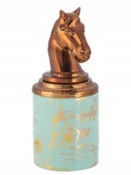 Wody i perfumy męskie - Armaf Bucephalus XV Edp 100ml - miniaturka - grafika 1