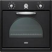 Piekarniki do zabudowy - Franke CM 85 M BT - miniaturka - grafika 1