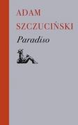 E-booki - literatura faktu - Paradiso - miniaturka - grafika 1