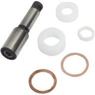 Narzędzia warsztatowe - DEDRA Zestaw naprawczy DED74231 do agregatu malarskiego DED7423 - miniaturka - grafika 1