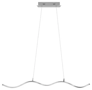 Lampa sufitowa LED Activejet AJE-SARA - Lampy sufitowe - miniaturka - grafika 1