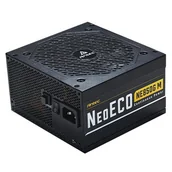 Akcesoria do serwerów - Antec Neo ECO Modular NE850G M EC moduł zasilaczy 850 W 20+4 pin ATX ATX Czarny 0-761345-11763-0 - miniaturka - grafika 1