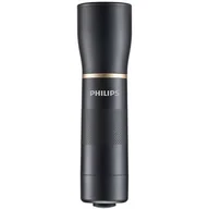 Latarki - Philips SFL7001T/10 - LED Latarka 4xAAA - miniaturka - grafika 1