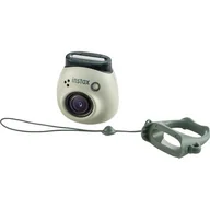 Aparaty natychmiastowe - Fujifilm Instax Pal zielony - miniaturka - grafika 1