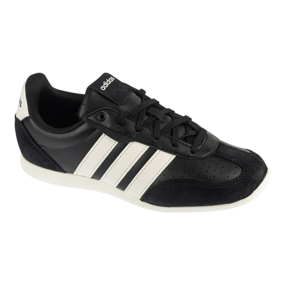 Buty Adidas KI6725