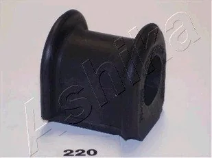 Tuleja łożyska, stabilizator Ashika GOM-220 - Tuleje zawieszenia - miniaturka - grafika 1