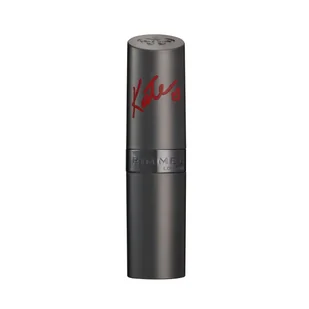 Rimmel Lasting Finish By Kate 005 - Szminki - miniaturka - grafika 3