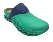 Odzież medyczna - Buty medyczne Scholl EVOFLEX - miniaturka - grafika 1