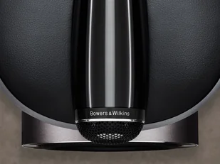 Bowers & Wilkins 805 D4 Signature - Głośniki i kolumny - miniaturka - grafika 13