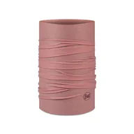 Apaszki i szaliki damskie - Komin BUFF COOLNET UV 119328.438.10.00 – Różowy - miniaturka - grafika 1