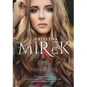 Opowiadania - Inni mają lepiej - miniaturka - grafika 1