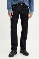 Spodnie męskie - Diesel jeansy 1985 LARKEE L.32 męskie 00C06Q.0DBEJ - miniaturka - grafika 1