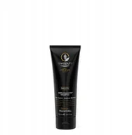 Szampony do włosów - Awapuhi Wild Ginger By Paul Mitchell, Smooth, Sulfates-Free, Hair Shampoo, Anti-Frizz, 100 ml For Women - miniaturka - grafika 1