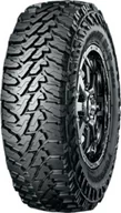 Opony terenowe i SUV letnie - Yokohama Geolandar M/T 235/75R15 104Q - miniaturka - grafika 1