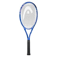 Tenis ziemny - Rakieta HEAD MX SPARK ELITE 235354 – Granatowy - miniaturka - grafika 1