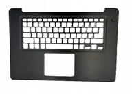 Części i akcesoria do laptopów - NOWA ORYGINALNA OBUDOWA KLAWIATURY PALMREST DELL Vostro 5581 - miniaturka - grafika 1