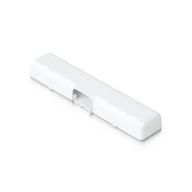 Pozostałe akcesoria sieciowe - Ubiquiti UACC-CRB Osłona na kable Cable Raceway Base - miniaturka - grafika 1