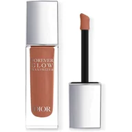 Rozświetlacze do twarzy i ciała - Dior - Dior Forever glow Maximizer - Długotrwały Rozświetlacz W Płynie - Diorskin Forever glow Maximizer 016 - Dla Kobiet - miniaturka - grafika 1