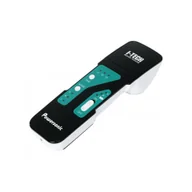 Urządzenia medyczne - Przenośny aparat do ultradźwięków PowerSonic - miniaturka - grafika 1