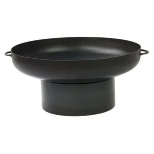 FARMCOOK Palenisko ogrodowe FARMCOOK Pan 1 XL 70 cm) - Paleniska ogrodowe - miniaturka - grafika 1