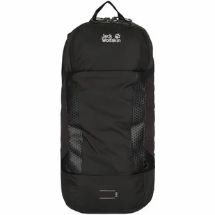 Plecak Rowerowy Jack Wolfskin Phantasy 22,5 Lt - Phantom - Plecaki - miniaturka - grafika 2