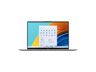 Huawei MateBook D 16 i5-12450H/8/512/W11 ROLLEF-W5851 - Laptopy - miniaturka - grafika 2