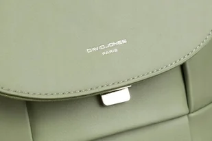 Klasyczny Plecak Damski Ze Skóry Ekologicznej Lumarko! - Plecaki - miniaturka - grafika 5