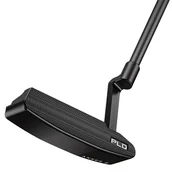 Golf - Ping PLD Milled Anser 2 Black Putter kij do golfa - miniaturka - grafika 1