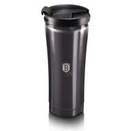 Kubki termiczne - Berlinger Haus Kubek termiczny Carbon PRO Line 0,5 l - miniaturka - grafika 1