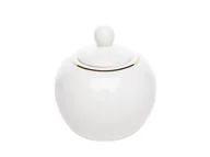Cukiernice - Fl1 CUKIERNICA BELLISSIMA NBC 320ML 2PH-CUK-GR/320 - miniaturka - grafika 1