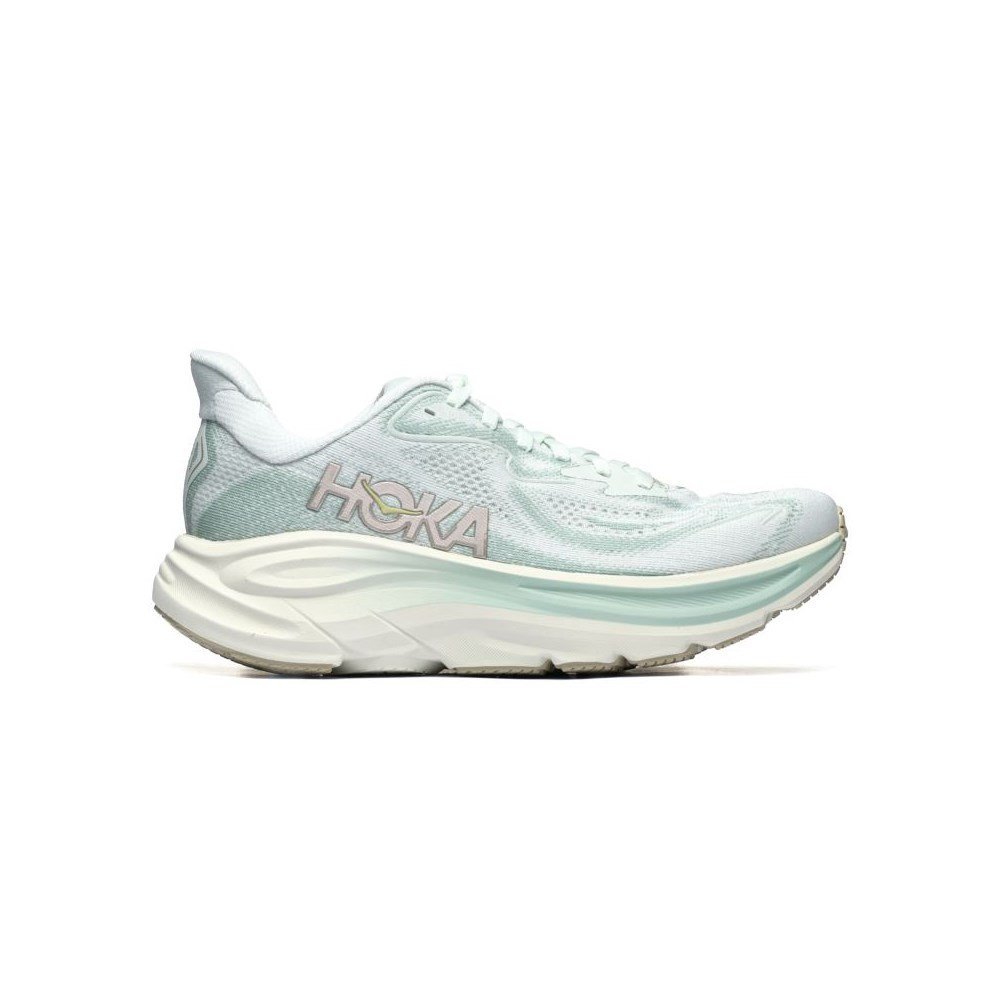 Buty Hoka One One Clifton10 1162031SJD