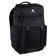 Plecaki - Burton Annex 2.0 Backpack 28l, czarny  2022 Plecaki szkolne i turystyczne - miniaturka - grafika 1