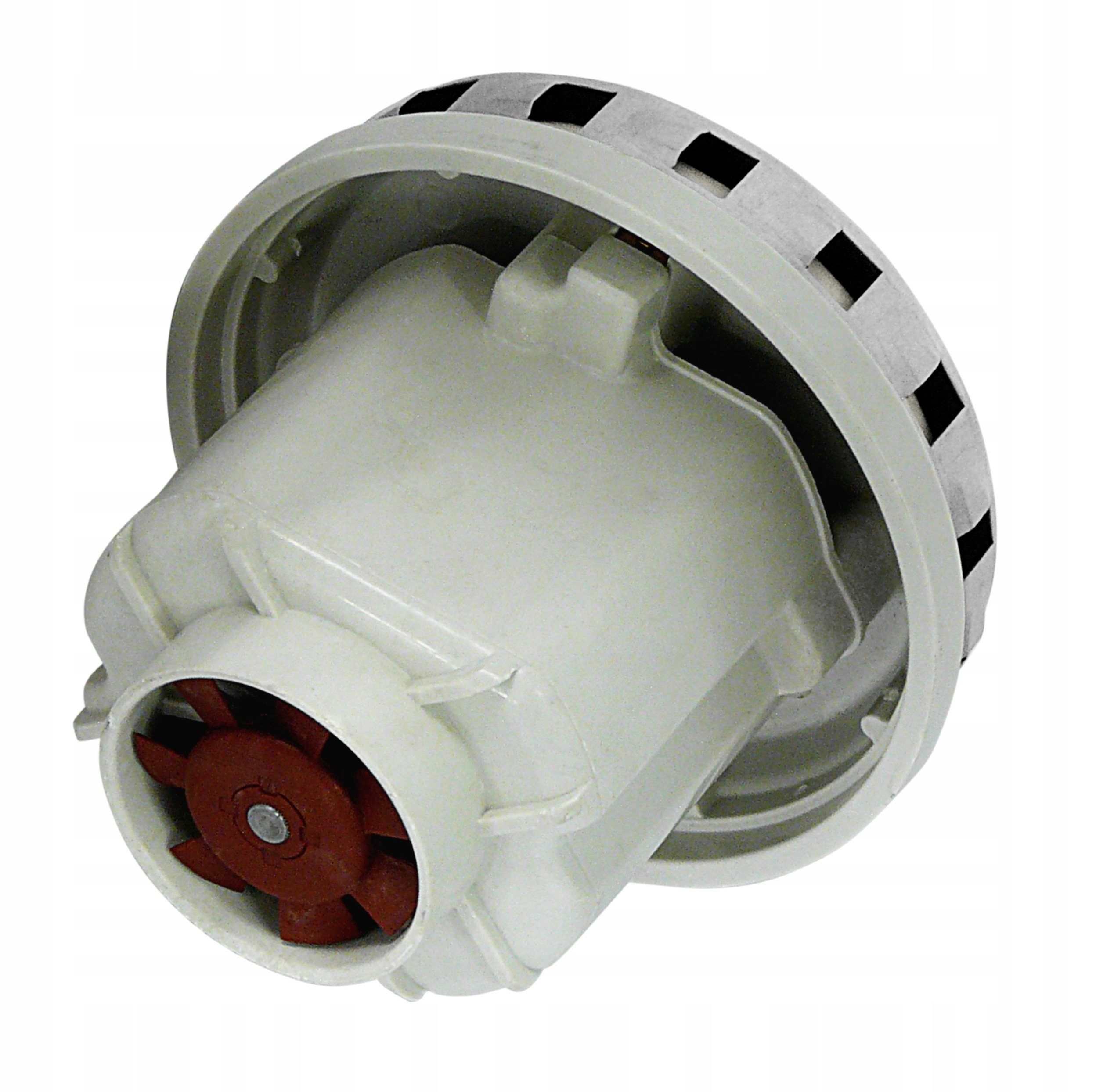 Silnik turbina odkurzacza Karcher Nt 25/1 Nt 30/1