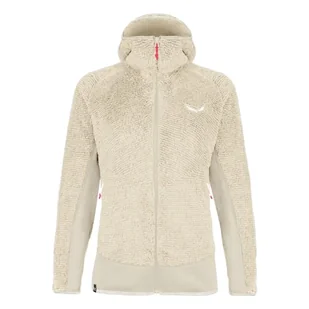Salewa Tognazza Pl W Jkt damska kurtka polarowa Midlayer - Kurtki damskie - miniaturka - grafika 1