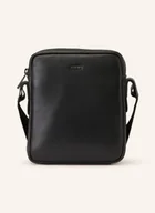 Torebki damskie - Joop! Torba Na Ramię Oregon schwarz - miniaturka - grafika 1