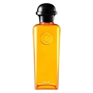 Wody i perfumy damskie - Hermes Eau De Mandarine Ambree woda kolońska spray 100ml - - miniaturka - grafika 1