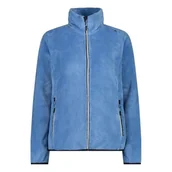 Kurtki damskie - CMP Damska kurtka - miniaturka - grafika 1