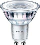 Halogeny - Philips Lampa LED CorePro LEDspot CLA 3.1 25 W GU10 840 36d 72831400 - miniaturka - grafika 1