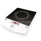 Płyty elektryczne - Eldom PI100 - miniaturka - grafika 1