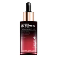 Kremy do twarzy - Bio-Ceramide nawilżająca ampułka kremowa z ceramidami 50ml - miniaturka - grafika 1