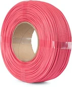Filamenty i akcesoria do drukarek 3D - Filament "The Filament" ReFill PETG 1.75mm STRAWBERRY PINK 1kg - miniaturka - grafika 1