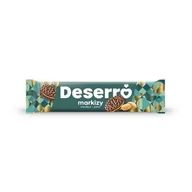 Ciastka - Markizy Deserro orzeszkowe 135 g - miniaturka - grafika 1