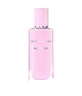 Wody i perfumy damskie - Tom Tailor Modern Spirit for women Perfumy 50 ml - miniaturka - grafika 1