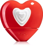 Wody i perfumy damskie - Escada Fairy Love Limited Edition woda toaletowa 30 ml - miniaturka - grafika 1