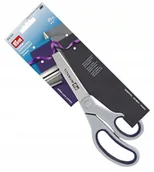 Nożyczki krawieckie - nożyczki uniwersalne PRYM 25cm 610553 . - miniaturka - grafika 1