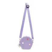 Breloki - Brelok Nelli Blu LA135-56519 - miniaturka - grafika 1